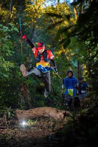 BIB: 
                            <button type="button" onclick="openModal(19237502)" class="btn btn-primary btn-sm float-right btn-popup" data-toggle="modal" data-target=".modal-high-quality">
                        <i class="fas fa-shopping-cart"></i> Add to Cart
                    </button>
                                            <button type="button" onclick="isThisMe(19237502, true)" class="btn btn-success btn-sm float-right btn-popup btn-isme hidden" data-toggle="tooltip" data-placement="bottom" title="นี่คือรูปของคุณใช่ไหม คลิกที่นี่เพื่อเอาเข้าอัลบั้ม">
                        <i class="fas fa-plus"></i> Add to album
                    </button>
                    <button type="button" onclick="isThisMe(19237502, false)" class="btn btn-warning btn-sm float-right btn-popup btn-isnotme hidden">
                        <i class="fas fa-ban"></i> Remove from album
                    </button>